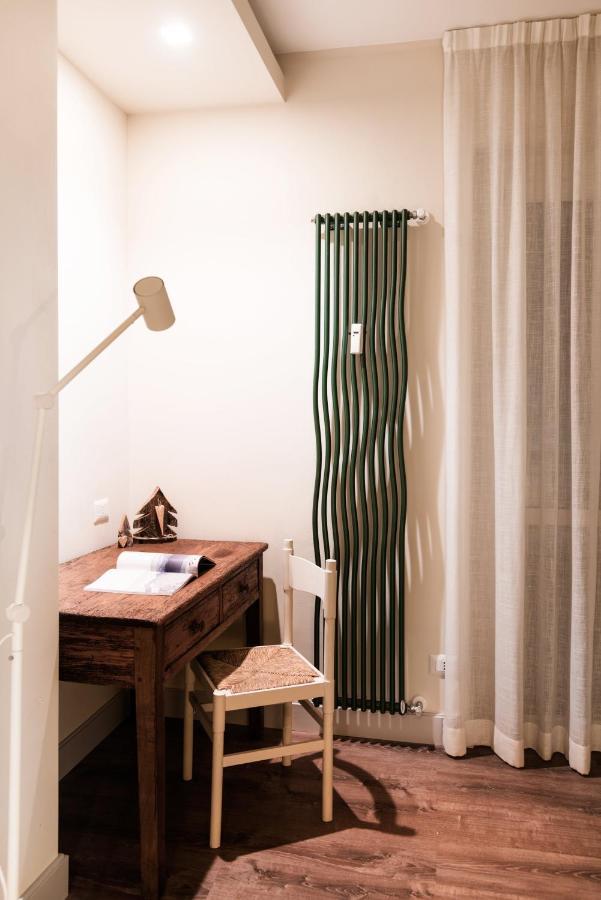 Cosy En Ville Apartment In Aosta Center Exteriör bild